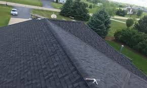 Best Emergency Roof Repair Services  in Haviland, NY